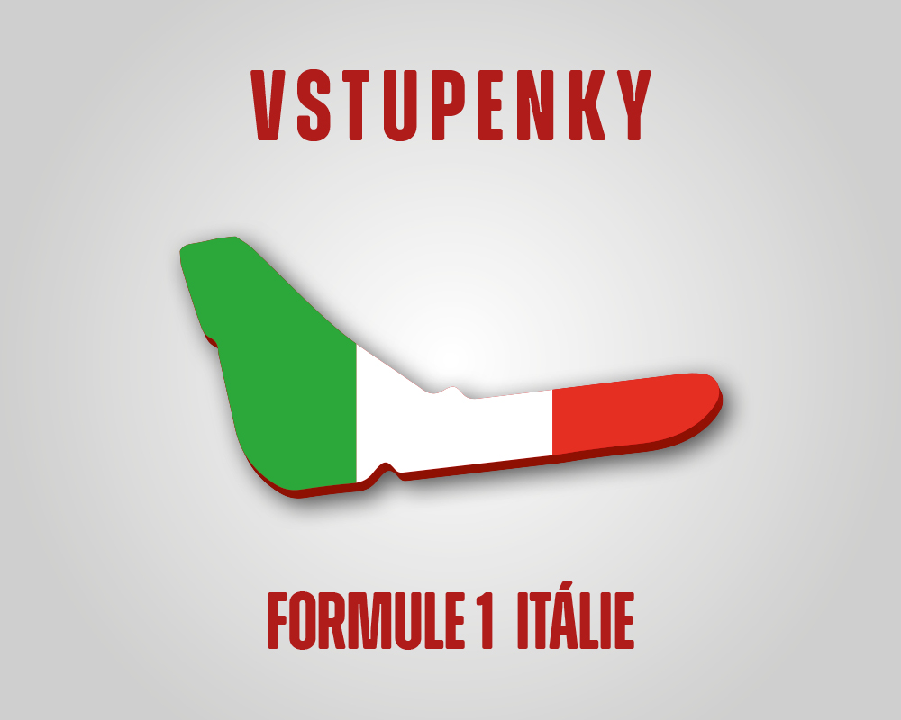F1 ITALIE - mapky_formule1_1000x800_origin14